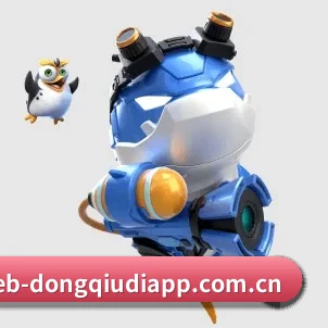 懂球帝 APP